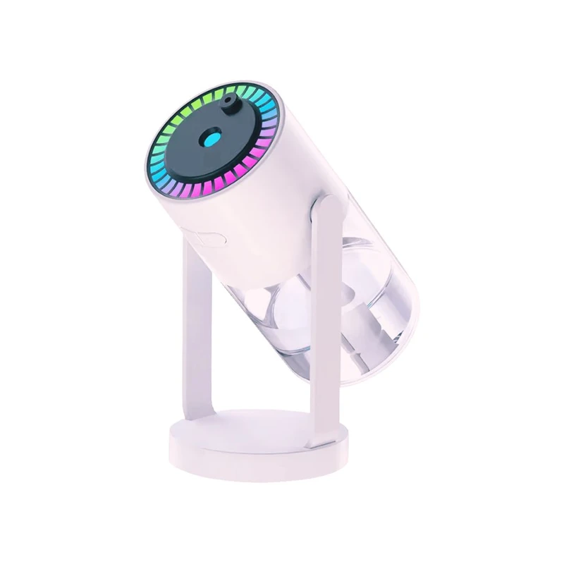 دستگاه بخور سرد مدل Starry Sky(اصل)##قیمت کالا و هزینه ارسال کاملا شفاف##